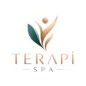 Terapi Spa